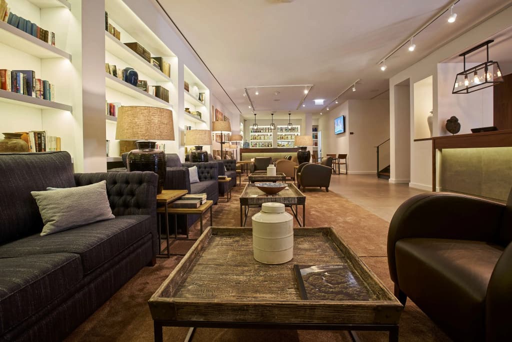 PortoBay Marques - photo 14