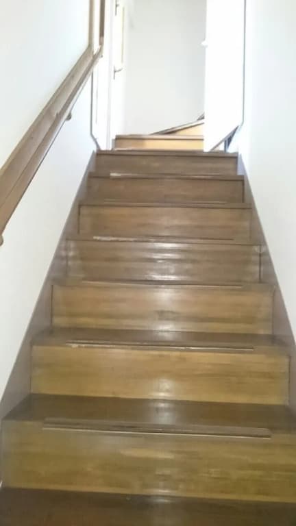 Rogoku bldg Aqua Residence - photo 11