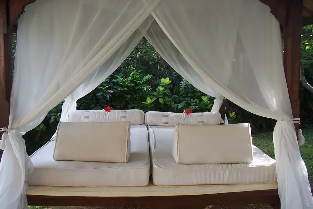The Zen Villas - photo 5