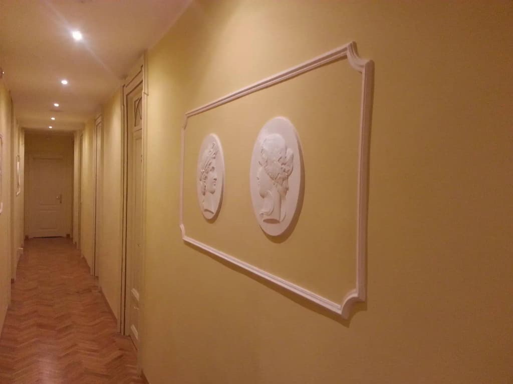 DG Prestige Room - photo 14