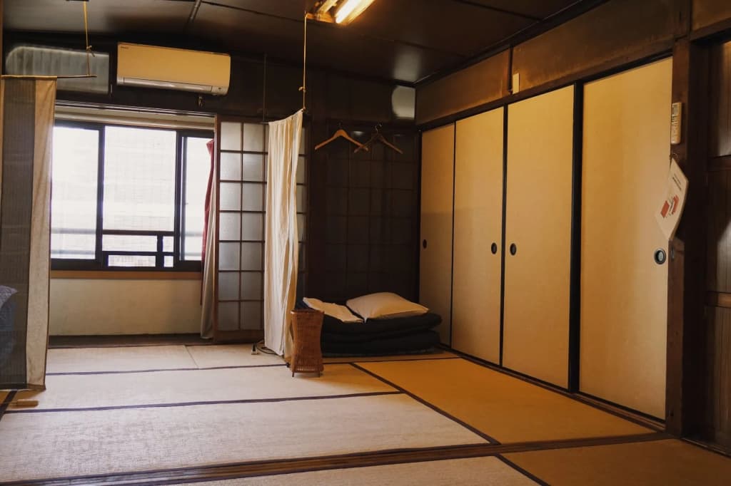 Gojo Guest House - photo 3