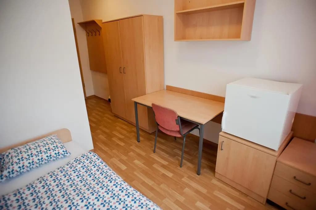 Popup Hostels - Citadella - photo 6