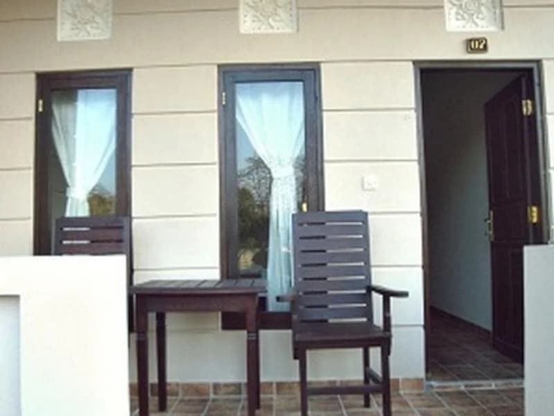 Sriyana Home Stay - photo 2