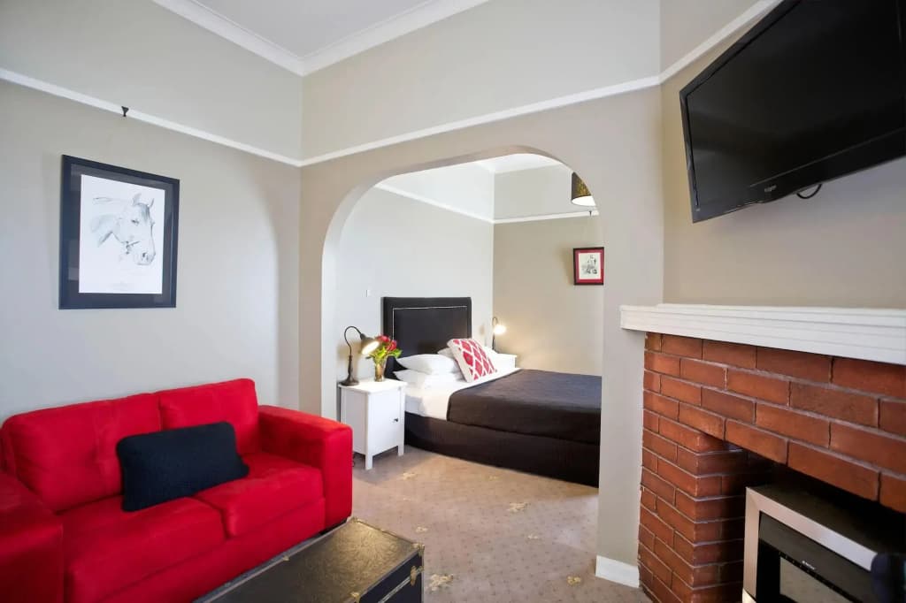 Katoomba Hotel - photo 3