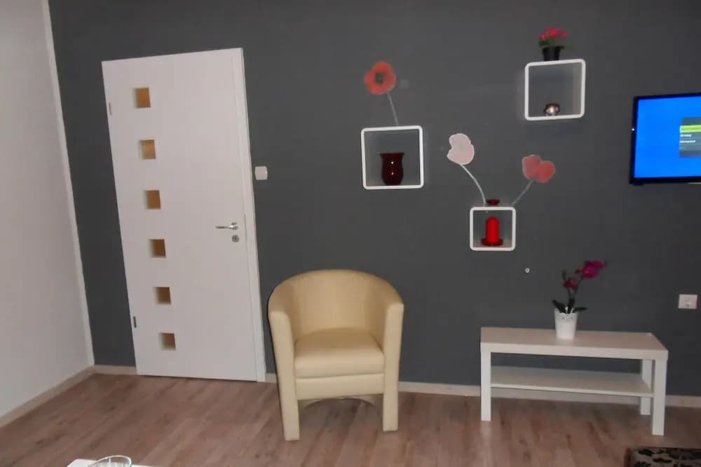 Studio 4u Apartment Rákoczi - photo 2
