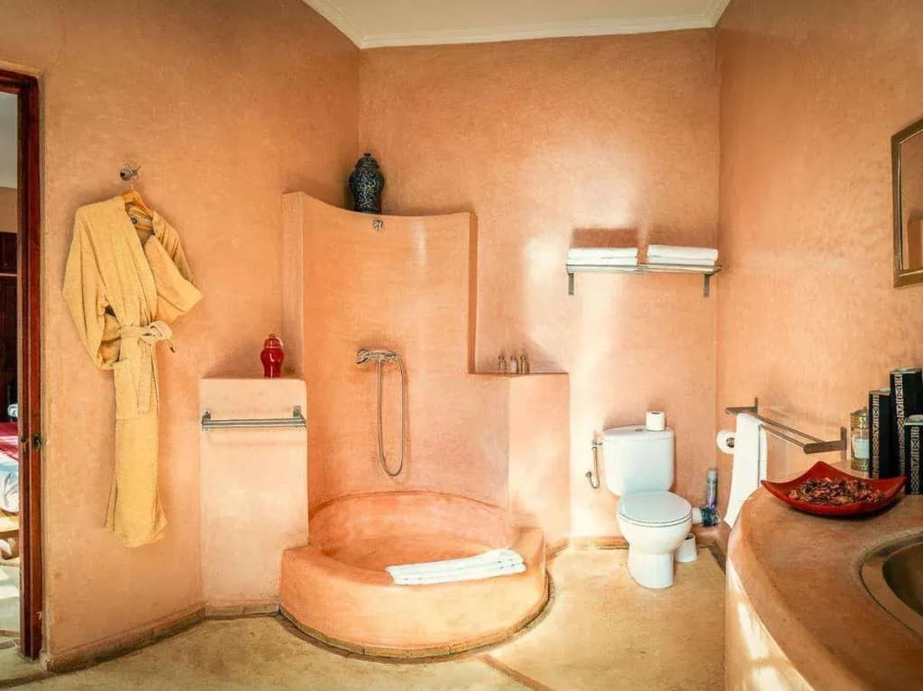 Riad Selouane - photo 4