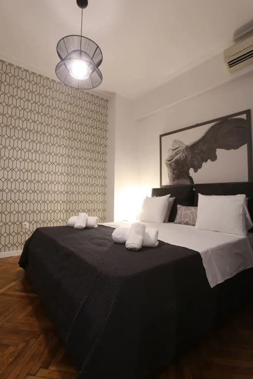 GK Niki by GK Hospitality Group - photo 9