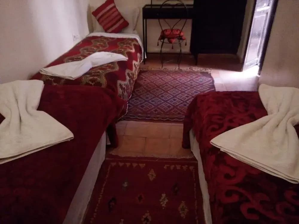 Riad Al Mida - photo 2