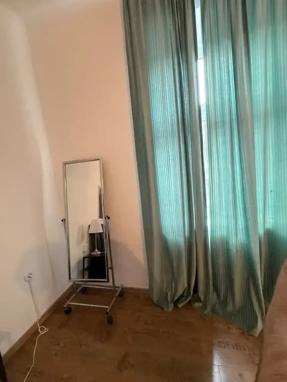 Smart 2BR Apt Close to Westbahnhof - photo 8
