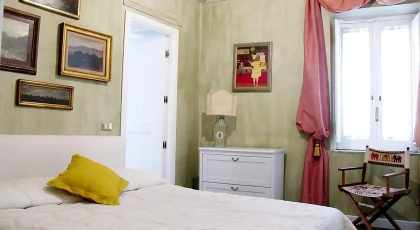 Spagna Charme - My Extra Home - photo 2