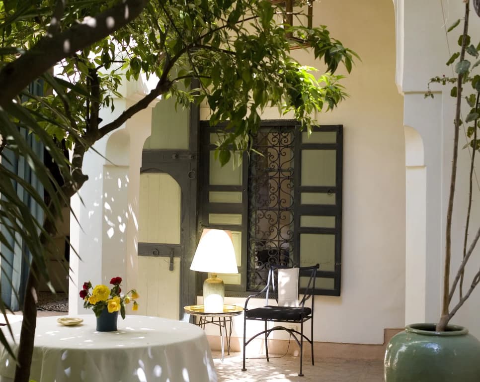 Riyad El Cadi - photo 16