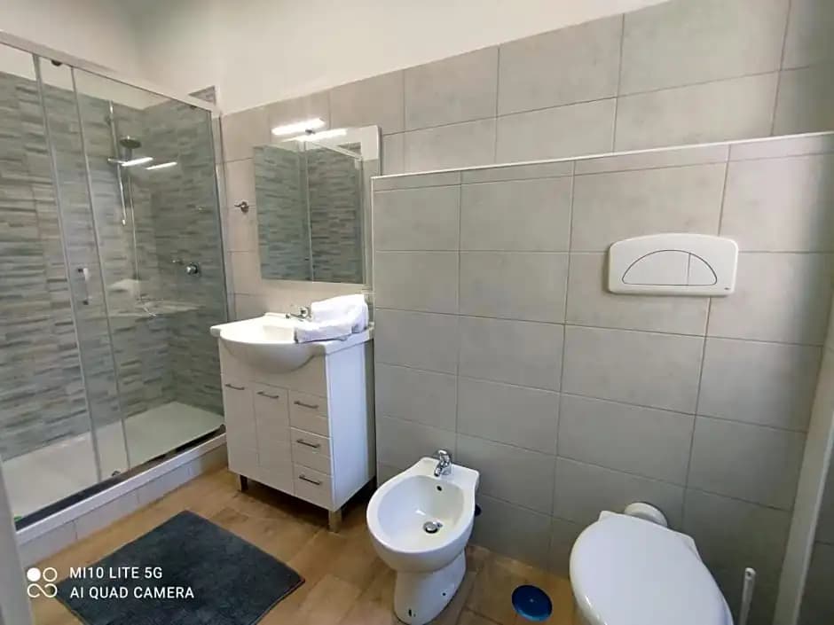 G21 Guest House - photo 7