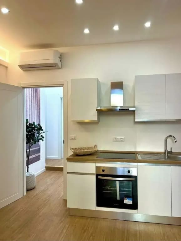 King's Place - photo 10