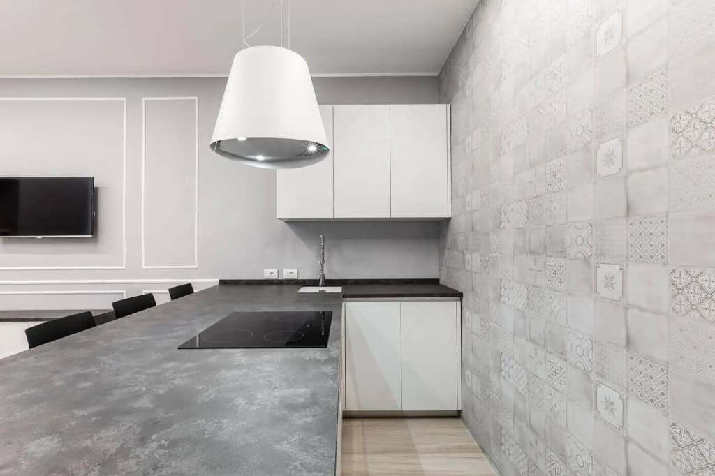 Porta Nuova Apartment - photo 8