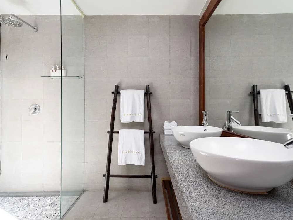 Suralai by Elite Havens - photo 8