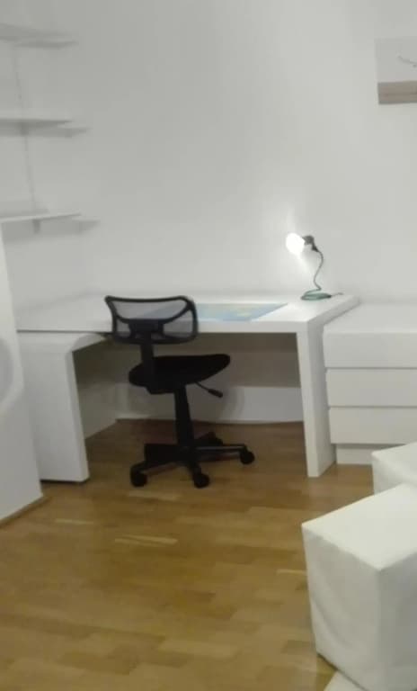 1,5 Zimmer-Apartment - photo 7