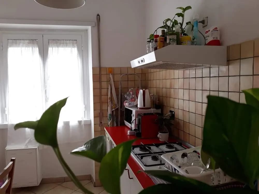 Porta Maggiore Guest House - photo 16