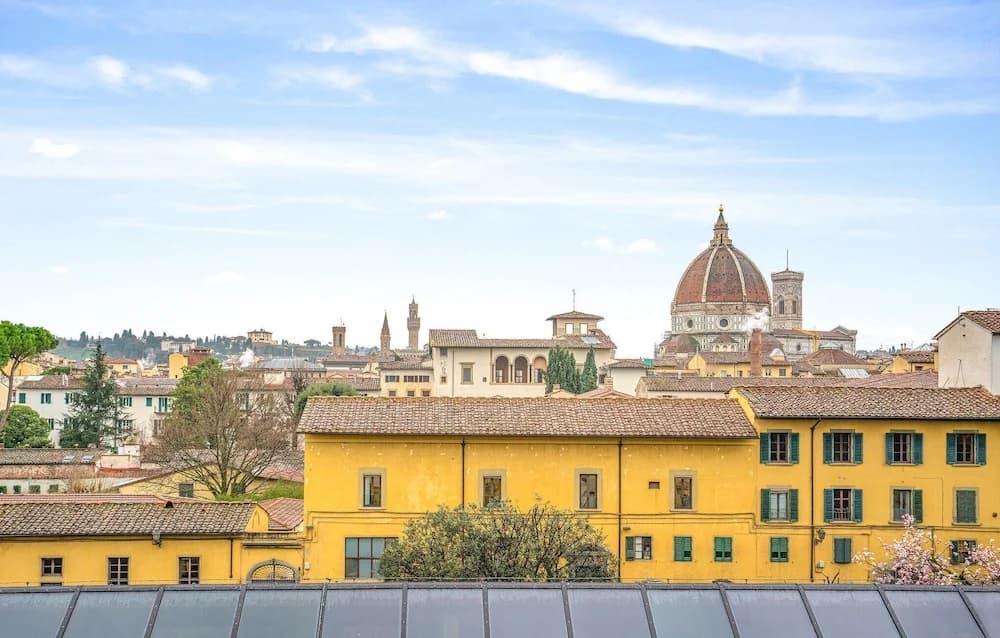 Casa di Bruno - main photo