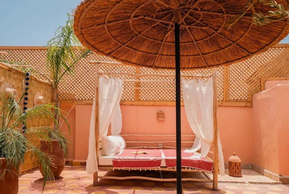 Le soleil de Bahia - photo 17