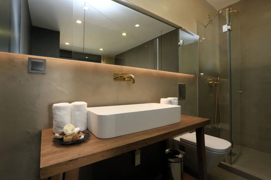 Charm Flats - photo 8