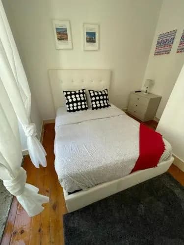 7 Seas 3 Hostel - photo 10