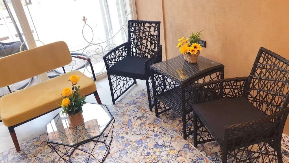 KK House & Cafe - photo 14
