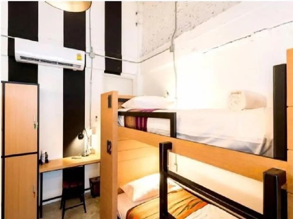 Hostel Jo - photo 5