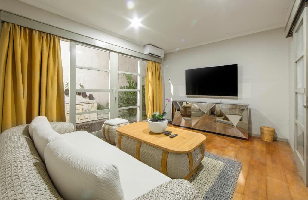 Dampati Villas - photo 3