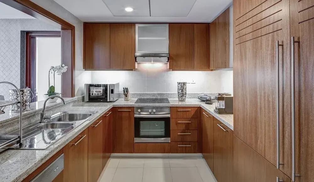 One Perfect Stay - Standpoint Studio - photo 10