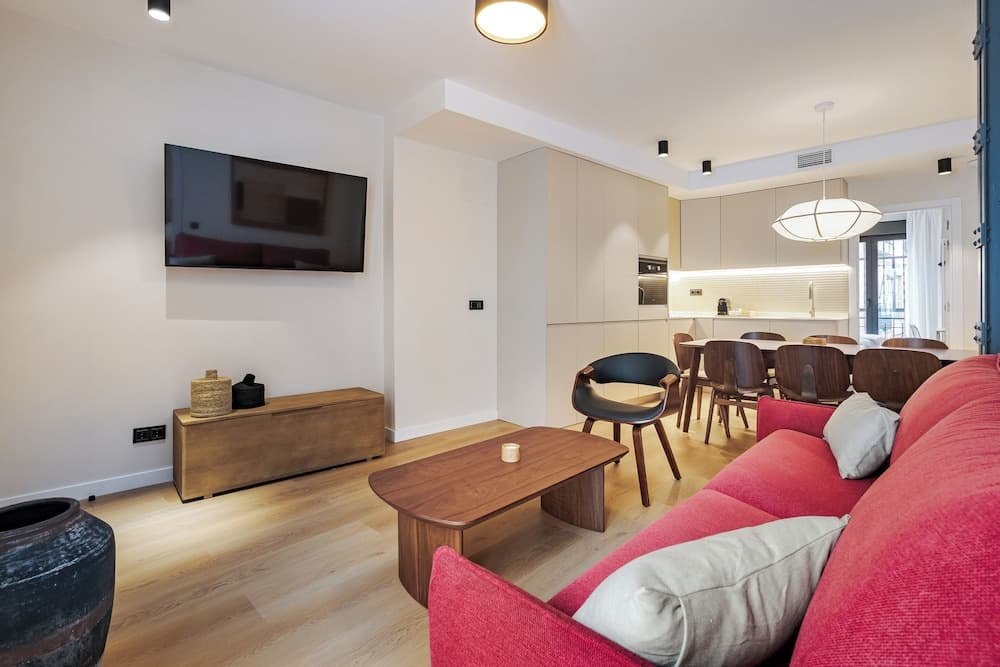 Numancia Apartments by Olala Homes - photo 30