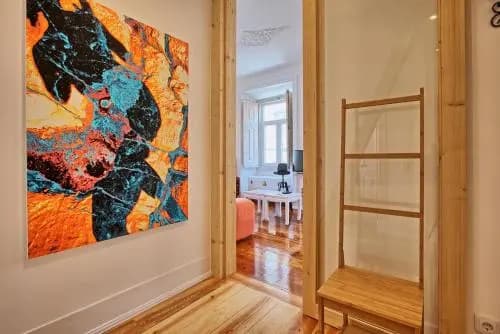 Intendente Gallery - photo 5