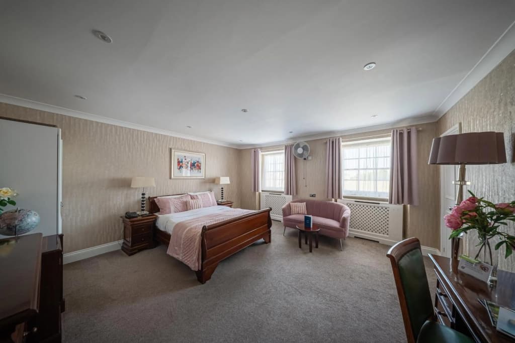 The Clarendon Hotel - Blackheath - photo 46