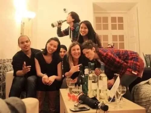Johnies Place - photo 7