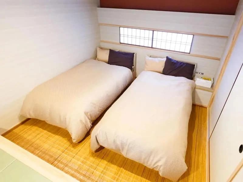 Rakutoko Momo - photo 2