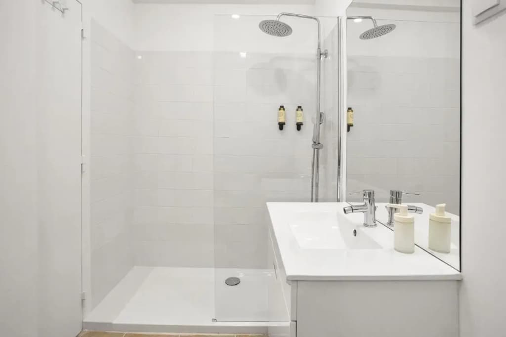 Sunny Suites Lisbon - photo 7
