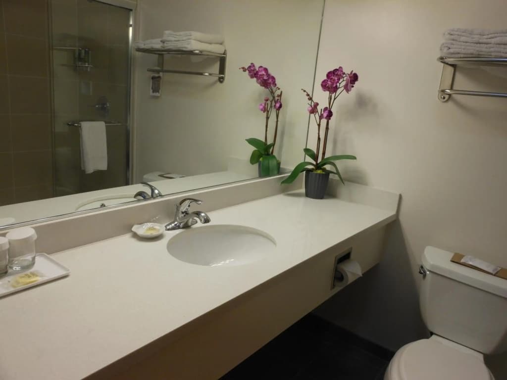 Grant Plaza Hotel - photo 10