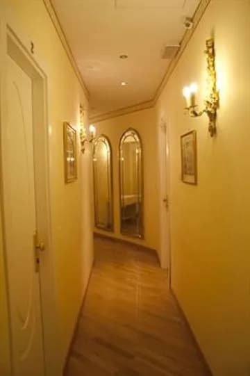 Via Veneto House - Guest House - photo 8