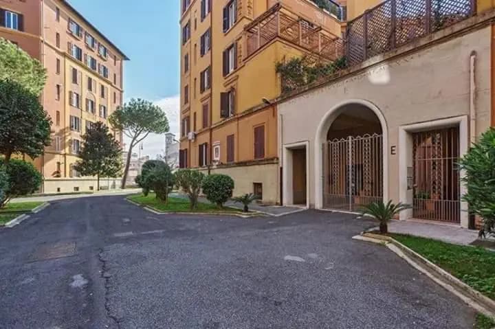 La Pausa - photo 1