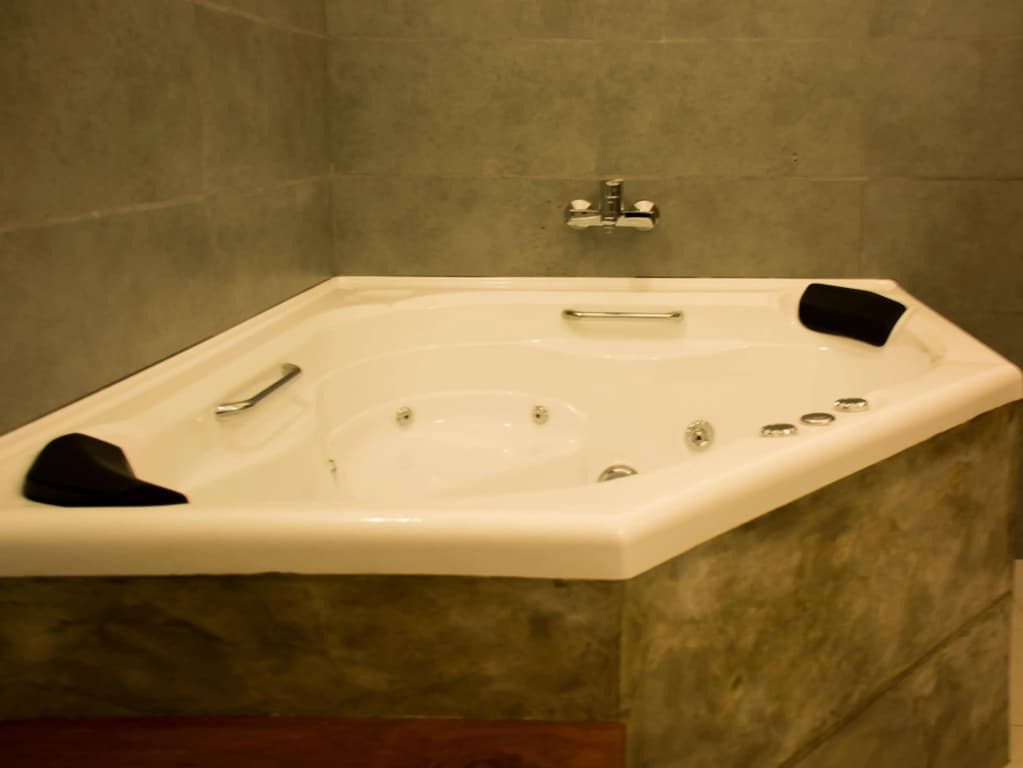 The Residence - photo 7
