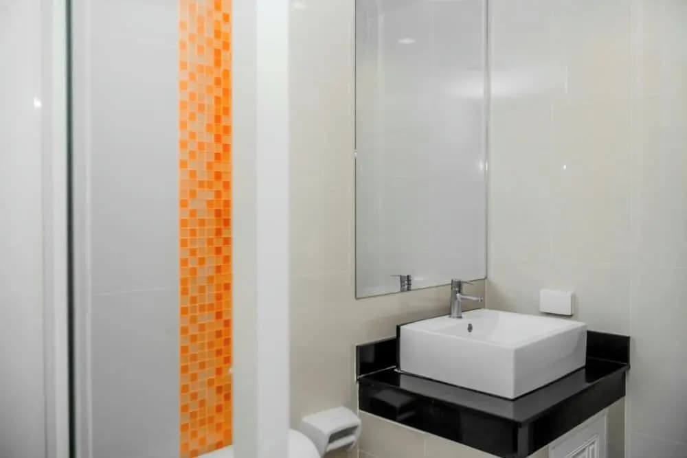 New Nordic Suite 3 by Apartwell - photo 8