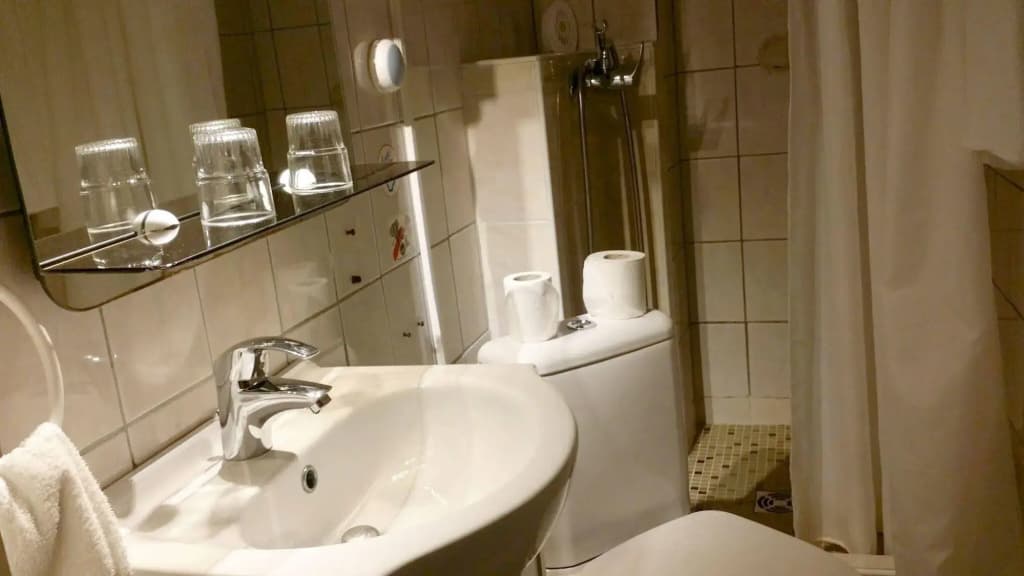 De la Buffa - photo 6