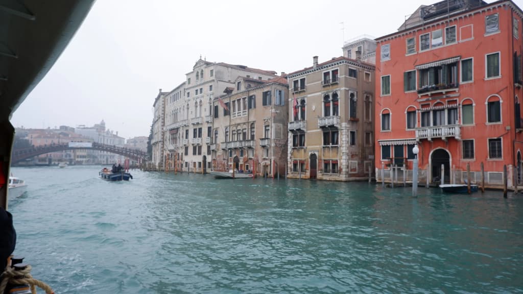 Venice Suite Dorsoduro - photo 17
