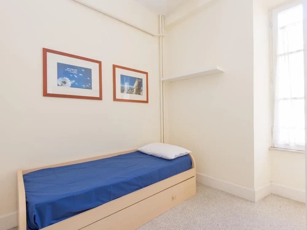 RSH Vatican Elegant Apartment - photo 9