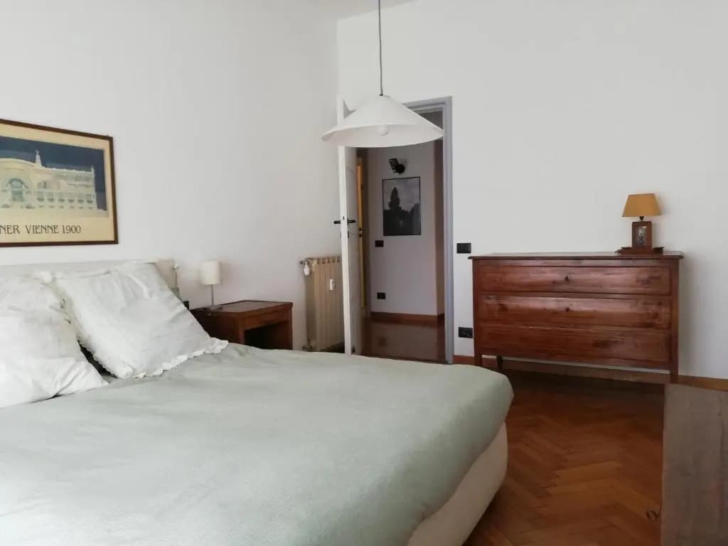 Casa Pinturicchio - photo 5