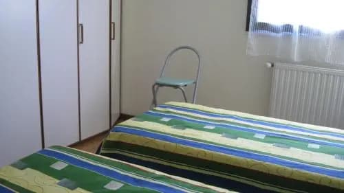 Il Giacinto - photo 4