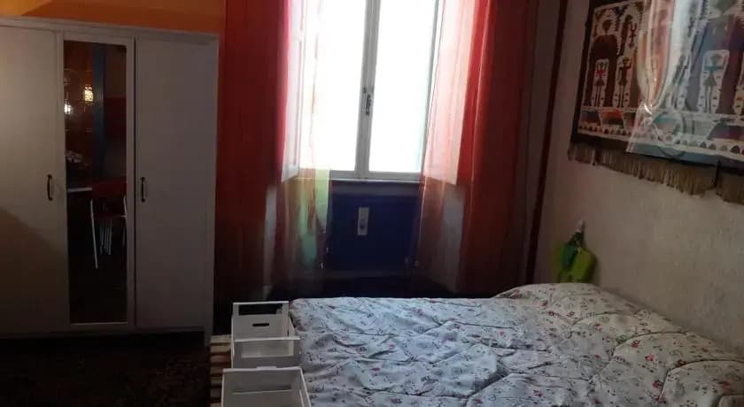 A casa del mago di Oz - photo 2