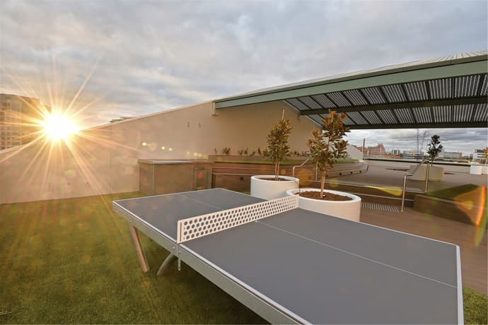 Domo Apartments-Luma - photo 9