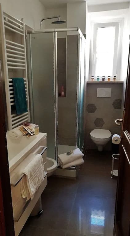 Casa Tua Suite Coliseum - photo 8