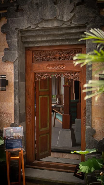 The Pari Sudha - photo 1