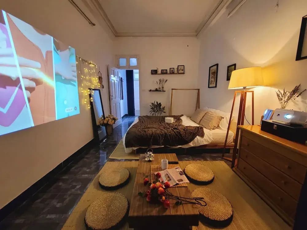 Tiny homes - photo 4